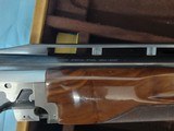 BROWNING CITORI XT 12 GA 2 3/4'' - 11 of 13