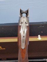 BROWNING CITORI XT 12 GA 2 3/4'' - 7 of 13