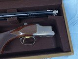 BROWNING CITORI XT 12 GA 2 3/4'' - 5 of 13