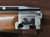BROWNING CITORI XT 12 GA 2 3/4'' - 9 of 13
