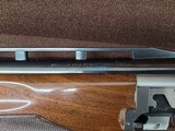 BROWNING CITORI XT 12 GA 2 3/4'' - 10 of 13