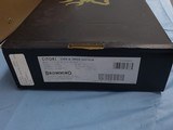BROWNING CITORI XT 12 GA 2 3/4'' - 13 of 13