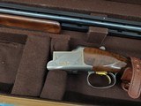 BROWNING CITORI XT 12 GA 2 3/4'' - 3 of 13