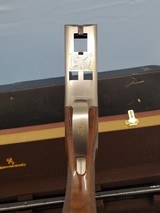 BROWNING CITORI XT 12 GA 2 3/4'' - 6 of 13