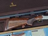 BROWNING CITORI XT 12 GA 2 3/4'' - 4 of 13