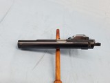 BROWNING HI POWER 9 MM - 3 of 9
