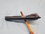 BROWNING HI POWER 9 MM - 7 of 9