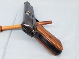 BROWNING HI POWER 9 MM - 6 of 9