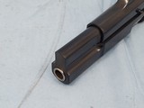 BROWNING HI POWER 9 MM - 8 of 9