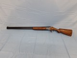 BROWNING SUPERPOSED 12 GA 2 3/4'' PRE-WAR - 1 of 15