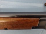 BROWNING SUPERPOSED 12 GA 2 3/4'' PRE-WAR - 6 of 15