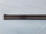 BROWNING SUPERPOSED 12 GA 2 3/4'' PRE-WAR - 5 of 15