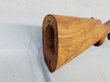 BROWNING SUPERPOSED 12 GA 2 3/4'' PRE-WAR - 11 of 15