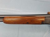 BROWNING SUPERPOSED 12 GA 2 3/4'' PRE-WAR - 4 of 15