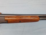 BROWNING SUPERPOSED 12 GA 2 3/4'' PRE-WAR - 10 of 15