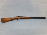 BROWNING SUPERPOSED 12 GA 2 3/4'' PRE-WAR - 7 of 15