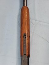 BROWNING SUPERPOSED 12 GA 2 3/4'' PRE-WAR - 15 of 15