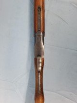 BROWNING SUPERPOSED 12 GA 2 3/4'' PRE-WAR - 14 of 15