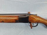 BROWNING SUPERPOSED 12 GA 2 3/4'' PRE-WAR - 3 of 15