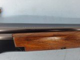 BROWNING SUPERPOSED 12 GA 2 3/4'' PRE-WAR - 12 of 15