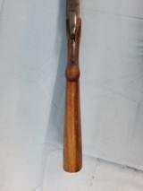 BROWNING SUPERPOSED 12 GA 2 3/4'' PRE-WAR - 13 of 15