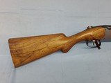 BROWNING SUPERPOSED 12 GA 2 3/4'' PRE-WAR - 8 of 15