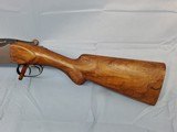 BROWNING SUPERPOSED 12 GA 2 3/4'' PRE-WAR - 2 of 15