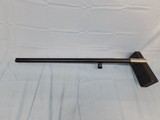 BROWNING AUTO 5 12 GA 2 3/4'' BARREL - 1 of 4