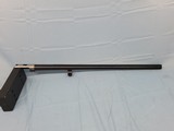 BROWNING AUTO 5 12 GA 2 3/4'' BARREL - 3 of 4