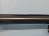 BROWNING AUTO 5 12 GA 2 3/4'' BARREL - 4 of 4