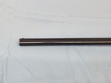 BROWNING AUTO 5 12 GA 2 3/4'' BARREL - 2 of 4