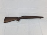 BROWNING A-BOLT STOCK - 2 of 2