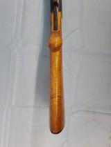 BROWNING AUTO 5 12 GA 2 3/4'' - 13 of 14