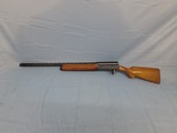 BROWNING AUTO 5 12 GA 2 3/4'' - 1 of 14