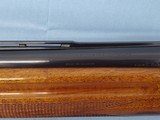 BROWNING AUTO 5 12 GA 2 3/4'' - 5 of 14