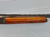 BROWNING AUTO 5 12 GA 2 3/4'' - 10 of 14