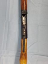 BROWNING AUTO 5 12 GA 2 3/4'' - 14 of 14