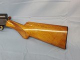 BROWNING AUTO 5 12 GA 2 3/4'' - 2 of 14