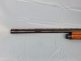 BROWNING AUTO 5 12 GA 2 3/4'' - 6 of 14