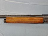 BROWNING AUTO 5 12 GA 2 3/4'' - 4 of 14
