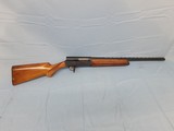 BROWNING AUTO 5 12 GA 2 3/4'' - 7 of 14