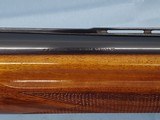 BROWNING AUTO 5 12 GA 2 3/4'' - 11 of 14