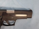 BROWNING BDA 9 MM - 4 of 9