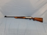 BROWNING BAR 7 REM. MAG GRADE II - 1 of 15