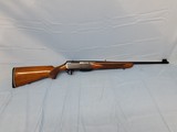 BROWNING BAR 7 REM. MAG GRADE II - 7 of 15