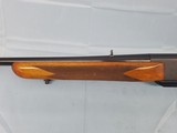 BROWNING BAR 7 REM. MAG GRADE II - 4 of 15