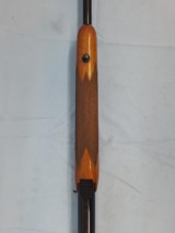 BROWNING BAR 7 REM. MAG GRADE II - 15 of 15