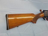 BROWNING BAR 7 REM. MAG GRADE II - 8 of 15