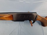 BROWNING BAR 7 REM. MAG GRADE II - 3 of 15