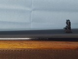 BROWNING BAR 7 REM. MAG GRADE II - 5 of 15